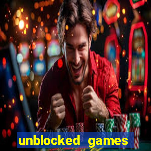 unblocked games premium 77